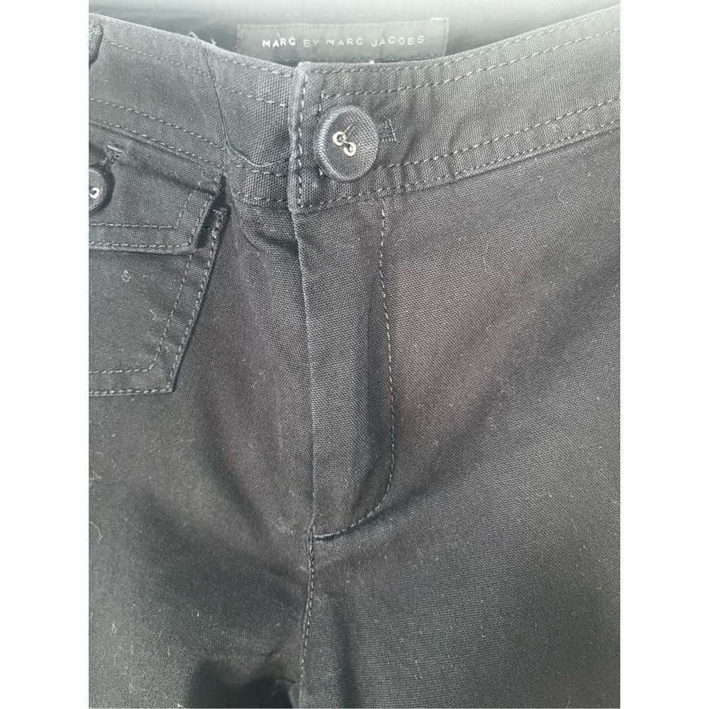 Marc By Marc Jacob Pants - image 5
